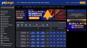 Slottica App Chile Bonos y Ofertas Exclusivas para Jugadores