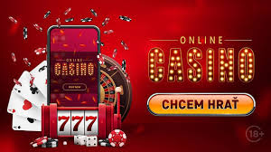 Slovenské Online Casino Zábava a Výhody Hrania z Doma