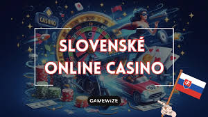 Slovenské online kasína Všetko, čo potrebujete vedieť -1043176638