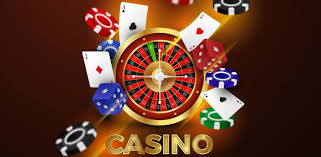 Slovenské online kasína Všetko, čo potrebujete vedieť -1043176638