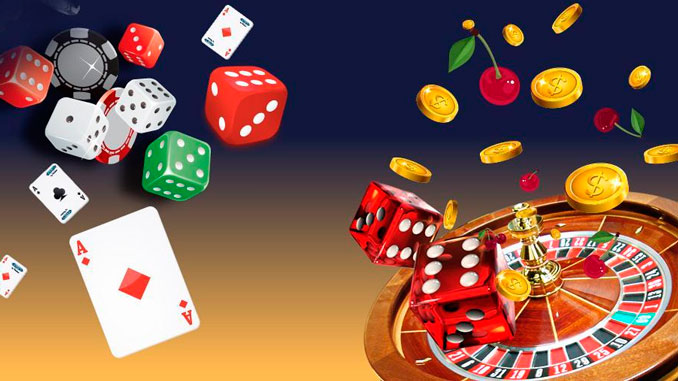 Step-by-Step Guide to Betmac Casino Registration Process 986882393 Step-by-Step Guide to Betmac Casino Registration Process 986882393