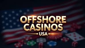 The Rise of Overseas Online Casinos A Comprehensive Guide -1211650028