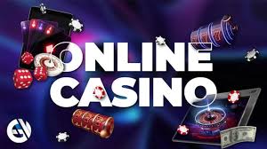 The Ultimate Guide to Mostbet Casino Thrills, Games, and Bonuses