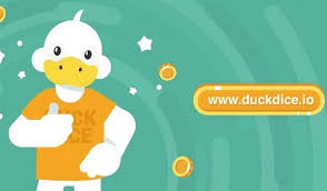 The Ultimate Guide to Online Gaming with this Website The Ultimate Guide to Online Gaming with this Website