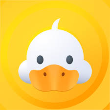 The Ultimate Guide to Online Gaming with this Website The Ultimate Guide to Online Gaming with this Website