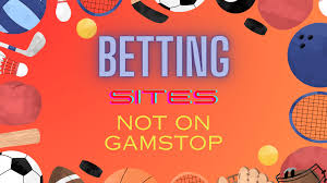 Top Golf Bookmakers Not on GamStop A Comprehensive Guide -1267578934 Top Golf Bookmakers Not on GamStop A Comprehensive Guide -1267578934