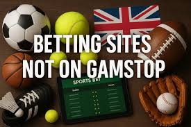 Top Golf Sportsbooks Not on GamStop -1267849700
