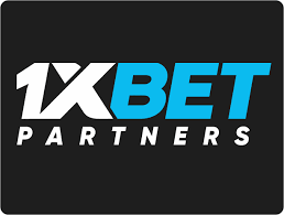 Ultimate Guide to the 1xBet Mobile App Features, Download, and Benefits
