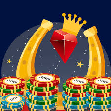 Unlock Your Gaming Potential with 50 Free Spins No Deposit