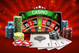 Unveil the Excitement at Mr Cat Casino UK