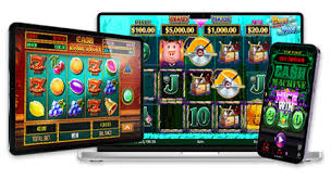 Unveil the Excitement at Mr Cat Casino UK