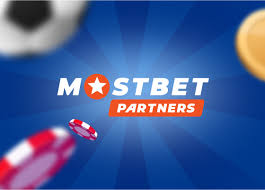 Why Mostbet is Your Ultimate Betting Partner Why Mostbet is Your Ultimate Betting Partner