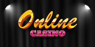 Zahraniční casino bonus za registraci Využijte výhodné nabídky! Zahraniční casino bonus za registraci Využijte výhodné nabídky!