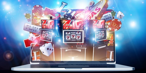 A Comprehensive Guide to the Casinoways Withdrawal Process -341582559