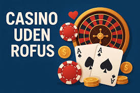 Anmeldelse af Udenlandske Casinoer Find Dit Perfekte Spil