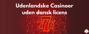 Apple Pay i Online Casino En Ny Dimension af Betalingsoplevelse