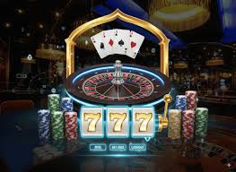 Apple Pay i Online Casino En Ny Dimension af Betalingsoplevelse