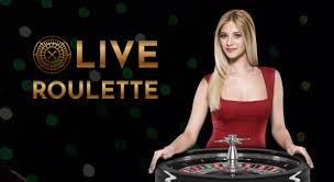 Apuesta Manque Passe en Ruleta Estrategias y Consejos