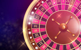 Apuesta Manque Passe en Ruleta Estrategias y Consejos