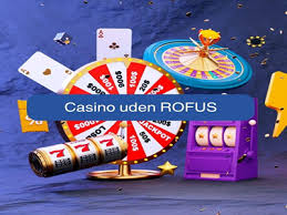Bedste Betting Sider Din Guide til Online Betting 620438519