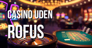 Bedste Betting Sider Din Guide til Online Betting 620438519