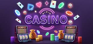 Bedste Casino Uden Om Rufus – Find Din Perfekte Spilleoplevelse