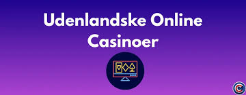 Bedste Online Casino Uden Dansk Licens 798725691