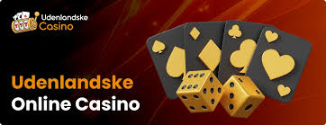 Bedste Online Casino Uden Dansk Licens 798725691