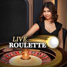 Bedste Online Roulette Casino - Spil og Vind i Dag