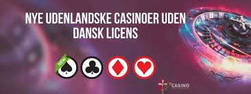 Bedste Spil Uden Om Rufus Oplev Fantastiske Alternativer 784640081
