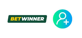 Betwinner La Guía Completa para Apostar y Ganar Betwinner La Guía Completa para Apostar y Ganar