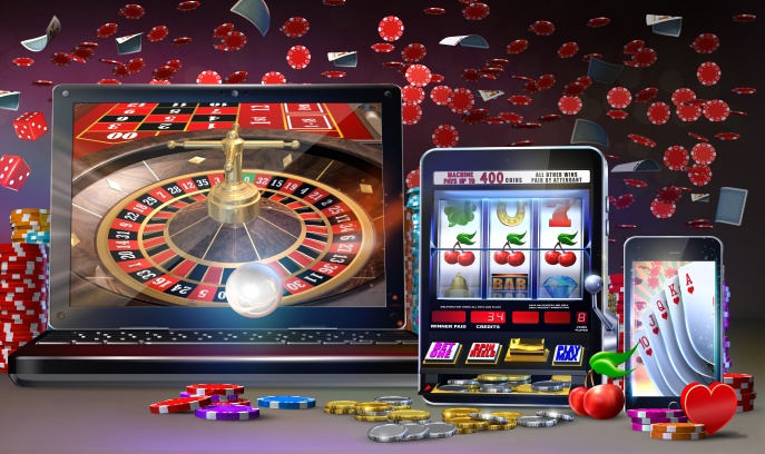 Bizum La Distancia Recorrida por los Jugadores en Apuestas Bizum La Distancia Recorrida por los Jugadores en Apuestas