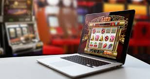 Bonus Settimanale No Deposit Approfitta delle Offerte dei Casinò Online