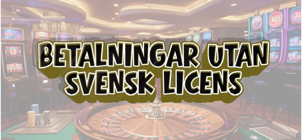 Casino med 5 Euro Insättning Utan Krångel 1134672800 Casino med 5 Euro Insättning Utan Krångel 1134672800