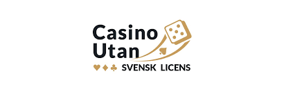 Casino med 5 Euro Insättning Utan Krångel 1134672800 Casino med 5 Euro Insättning Utan Krångel 1134672800