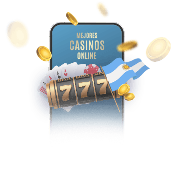 Casino Online Argentina Con Bonos Todo lo que Necesitas Saber -156729013