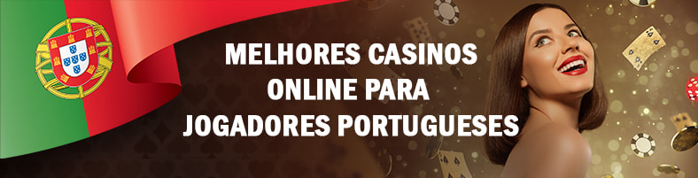 Casinos Online com Bónus Tudo o que Você Precisa Saber 1022131191