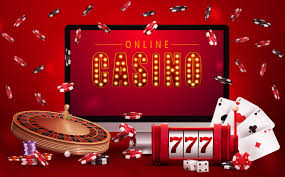Codice Aperto per i Casinò L'Innovazione nel Gioco Online