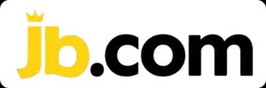 Comprehensive Overview of JB Casino Features, Games, and Experience