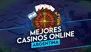 Descubre la Diversión de los Casinos Online con Juegos Variados -161021169
