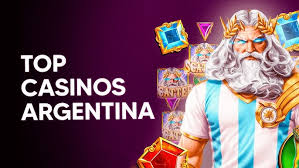 Descubre la Diversión de los Casinos Online con Juegos Variados -161021169