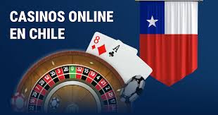 Descubre los Mejores Casinos Online Confiables y Sus Ventajas -220241575