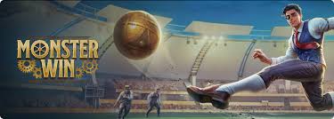 Descubre MonsterWin Casino España Tu guía completa