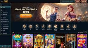 Descubre MonsterWin Casino España Tu guía completa