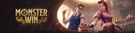 Descubre MonsterWin Casino La Mejor Experiencia de Juego en España