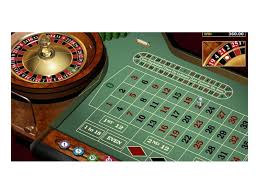 Die Faszination von Online Live Roulette in Deutschland 287570706