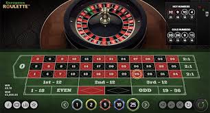 Discover Online Roulette Seamless Gaming Without Restrictions Discover Online Roulette Seamless Gaming Without Restrictions