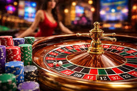 Discover the Best Online Roulette Sites for Thrilling Gaming Experiences Discover the Best Online Roulette Sites for Thrilling Gaming Experiences