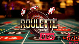 Discover the Best Roulette Sites Online for 2023 2102872003