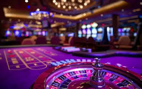 Discover the Best Roulette Sites Online for 2023 2102872003